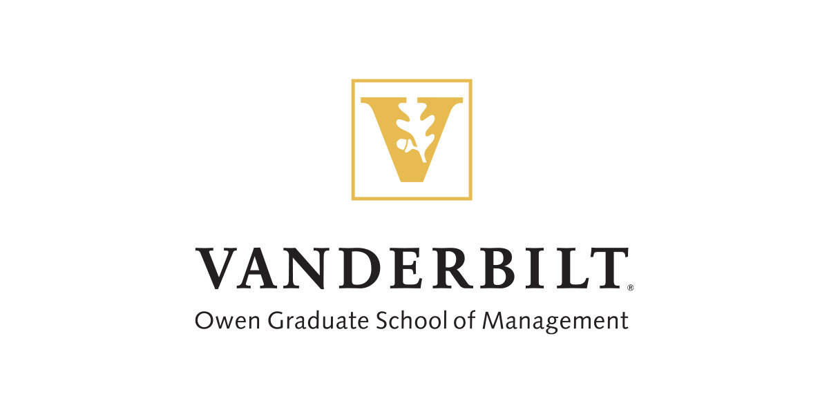 Ranga - Vanderbilt Owen Graduate School of Management