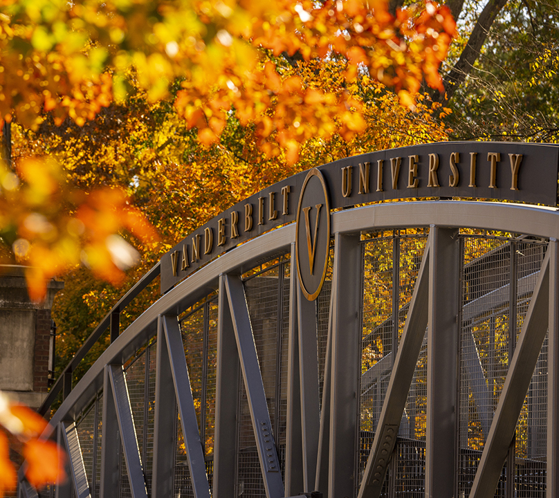 Vanderbilt University and Meharry Medical College Announce Dual M.D