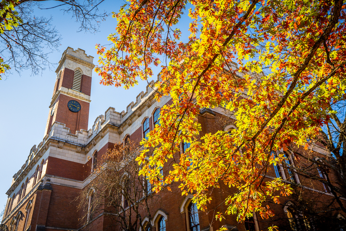 Vanderbilt Business to Host the Inaugural Music City Accounting