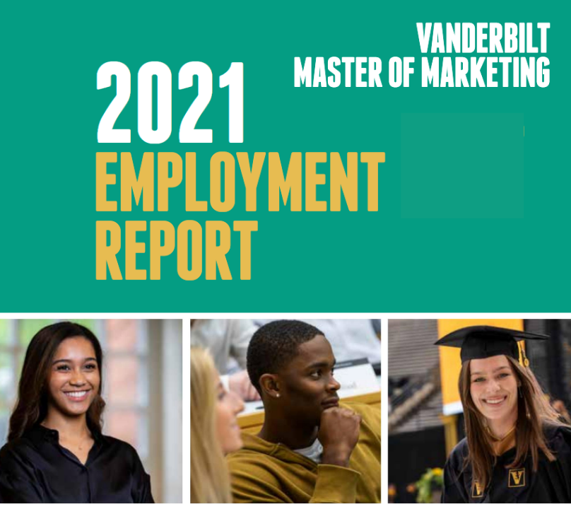 vanderbilt-master-of-marketing-class-of-2021-sets-record-average-salary