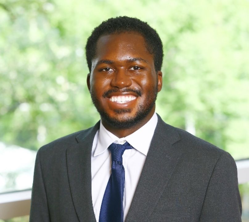 How I Got the Job: Financial Analyst, IBM - Vanderbilt Business