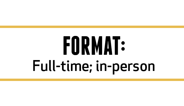 Format