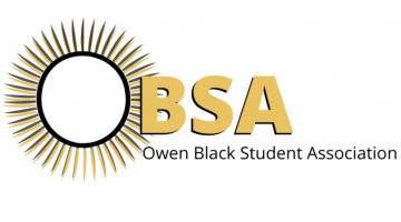 OBSA Celebrates Black History Month with Cultural Knowledge, Guest Speakers, and Philanthropy