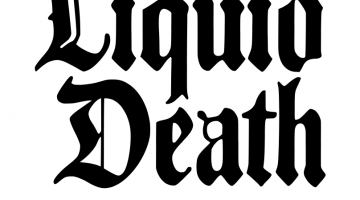 Liquid Death Wish: Taking Metal Mainstream