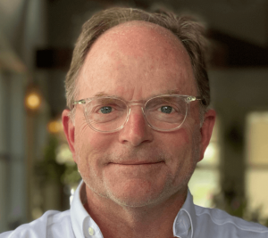 Jon Lehman