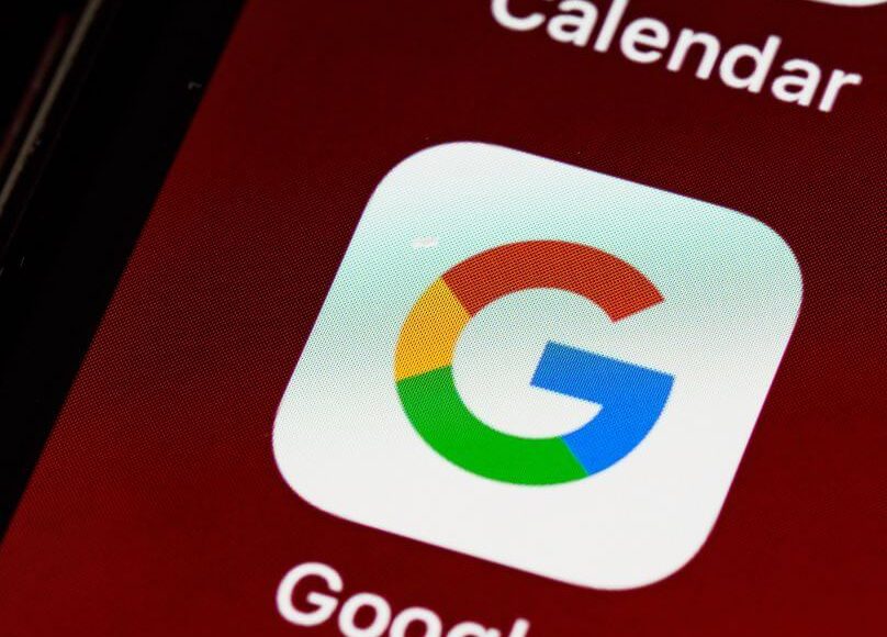 New Antitrust Study Shows Reigning in Big Tech Doesn’t Spur Rival Profits