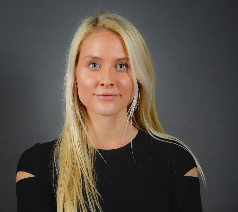 People of Vanderbilt Young (MMark'23) Vanderbilt Business