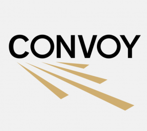 Vanderbilt University Launches Convoy Conference: A Bold Step to 